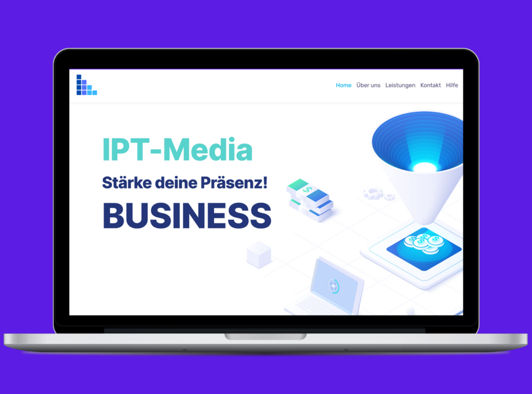 IPT Media