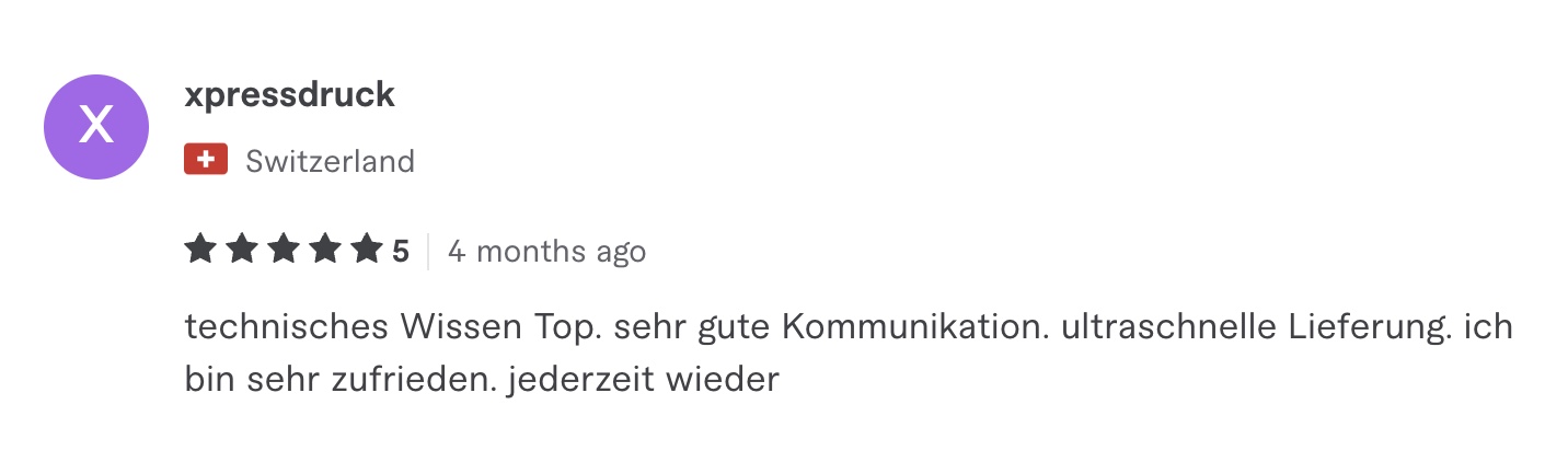 Wilmersdorf