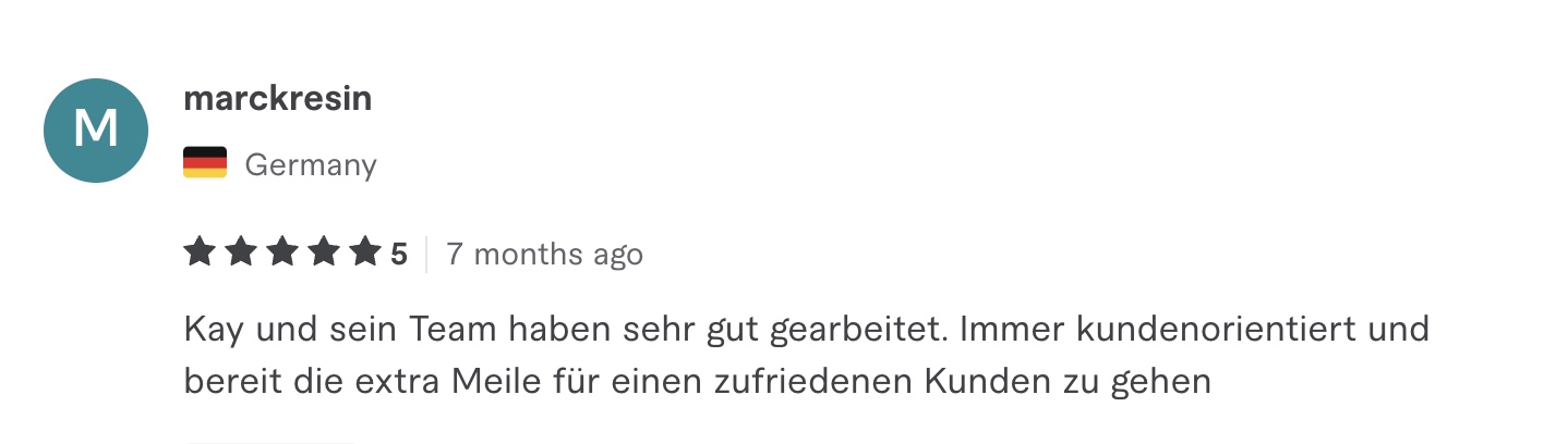 Wilmersdorf