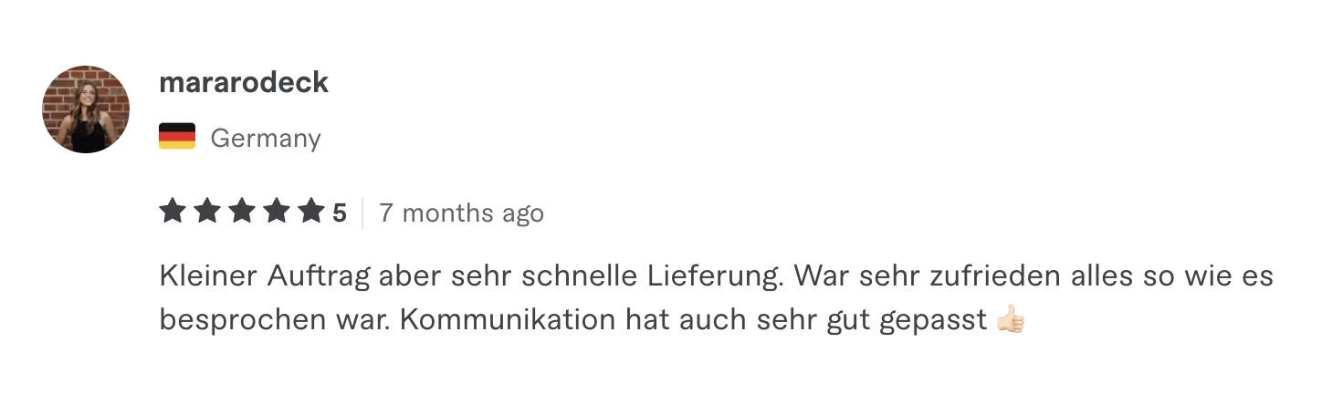 Wilmersdorf