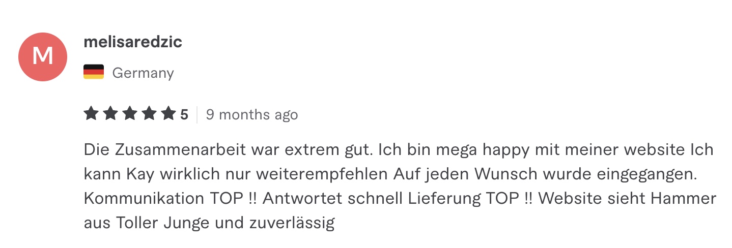 Wilmersdorf