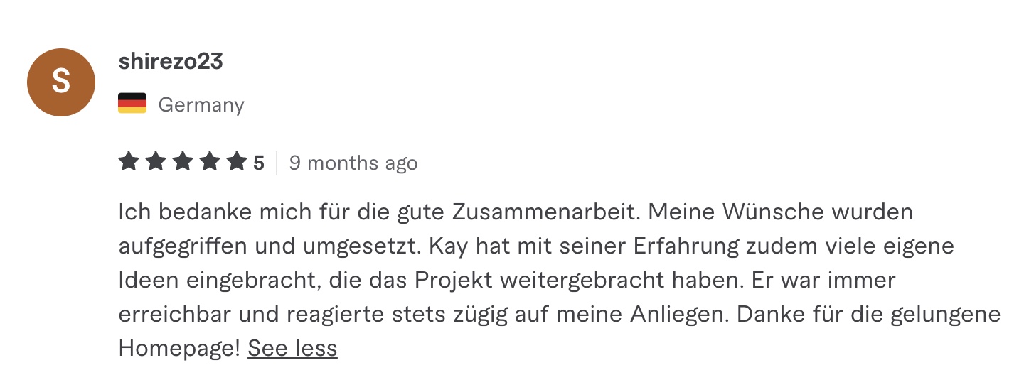 Wilmersdorf