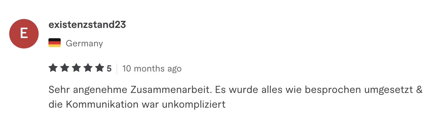 Wilmersdorf